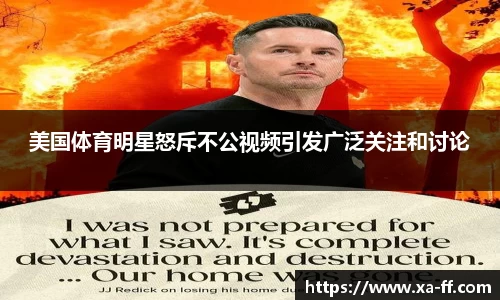 k1体育官方网站