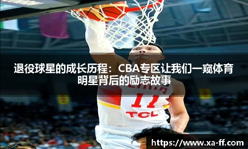 k1体育网页版