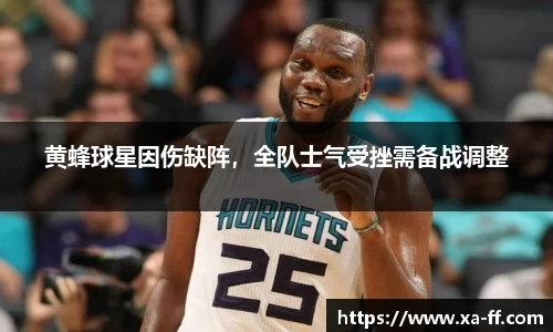 k1体育官方网站