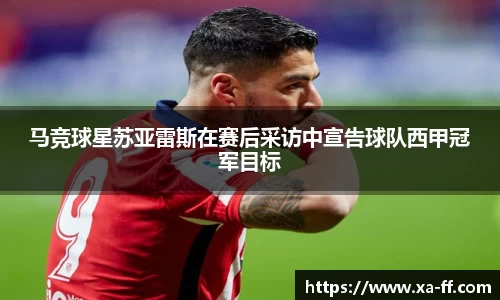 k1体育网页版
