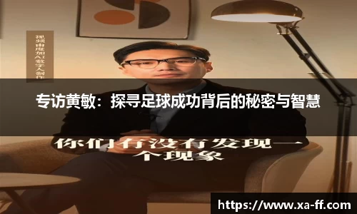 k1体育网页版