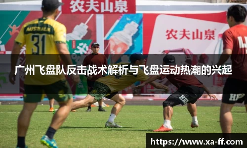k1体育网页版