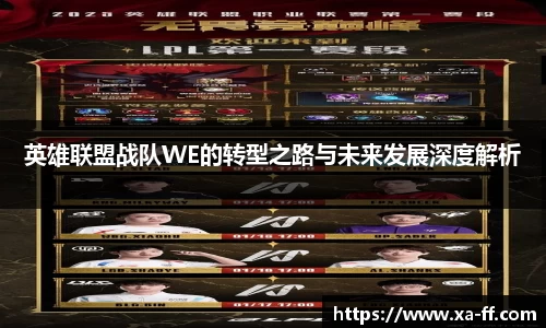k1体育