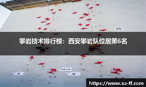 k1体育网页版