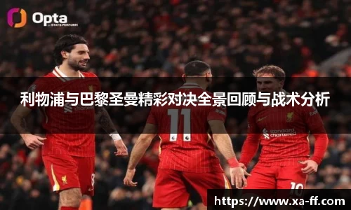 k1体育官方网站