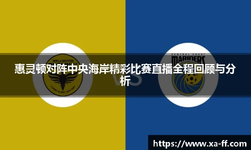 k1体育网页版