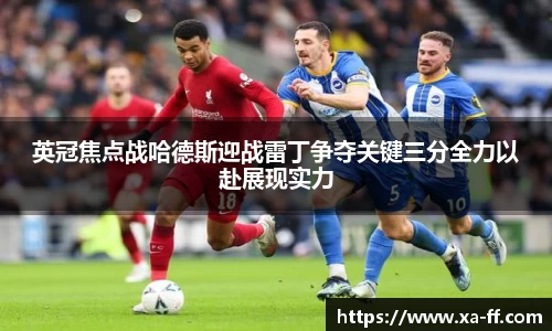 k1体育网页版