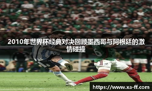 k1体育官方网站