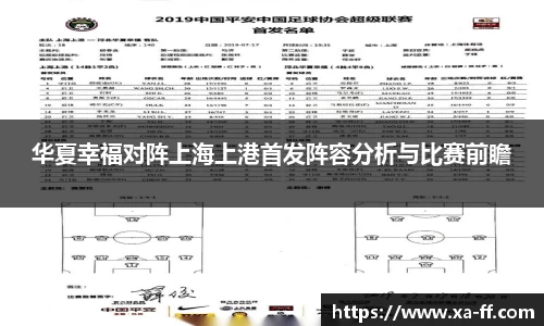 k1体育网页版