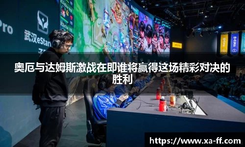 k1体育网页版