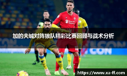 k1体育网页版