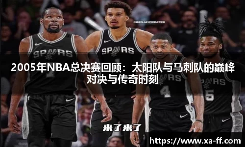 k1体育官方网站